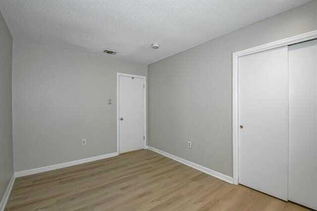 Building Photo - 31 Antigua Dr