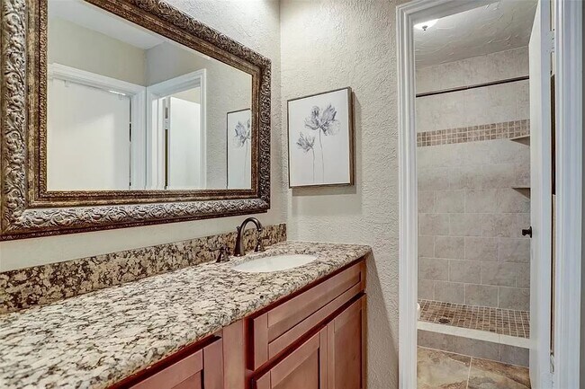 Building Photo - 2829 Timmons-ID262.9