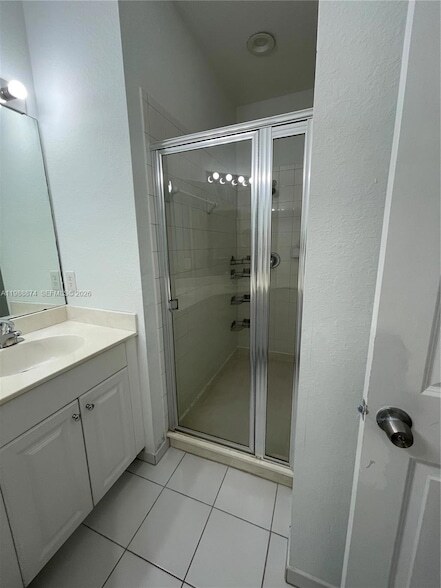 Building Photo - 1955 Marsh Harbor Dr