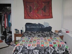 Building Photo - Allston 1 Bedroom Apartment - NO BROKER FEE