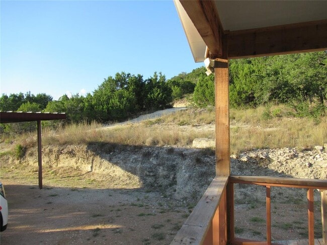 Building Photo - 10614 Deer Canyon Rd