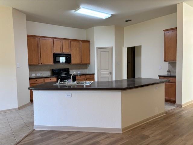 Building Photo - 7732 Uvalde Way