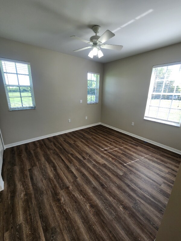 Building Photo - 5785 US-441