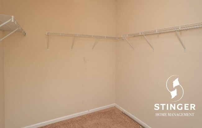 Building Photo - 20 Congaree Way
