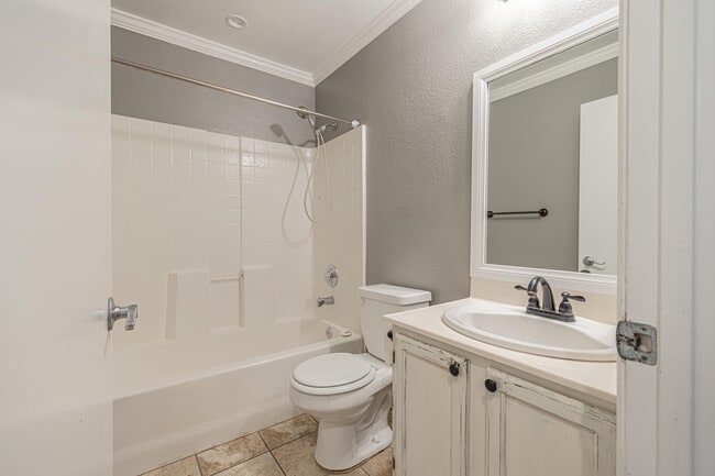 Building Photo - 44322 Brandon Thomas Way