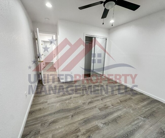 Building Photo - Brand New 3-Bed, 2-Bath Home in Prime Cent...