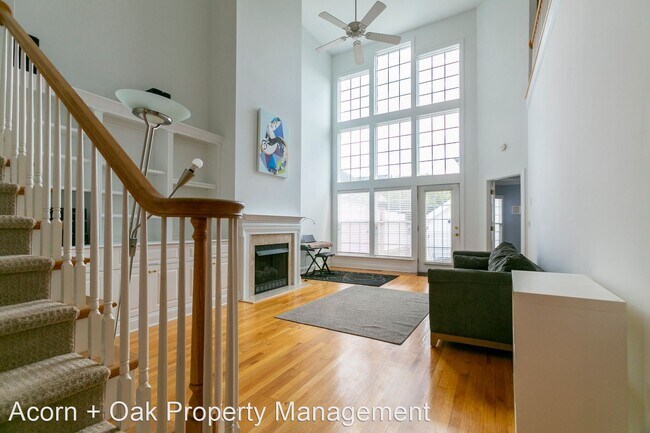 Building Photo - 3 br, 2.5 bath House - 108 Nolen Ln