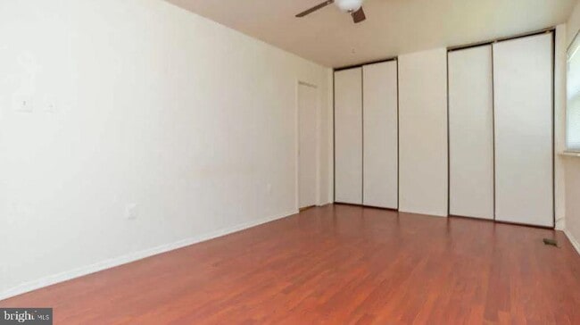 Building Photo - 1521 Stoney Ln