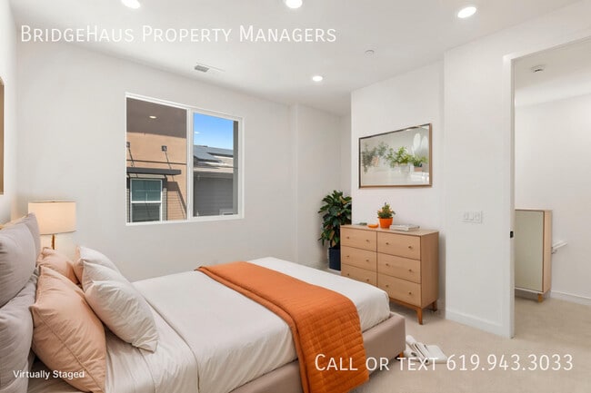 Building Photo - 429 Caliper Wy