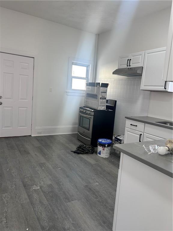 Building Photo - 181 Reynolds Ave