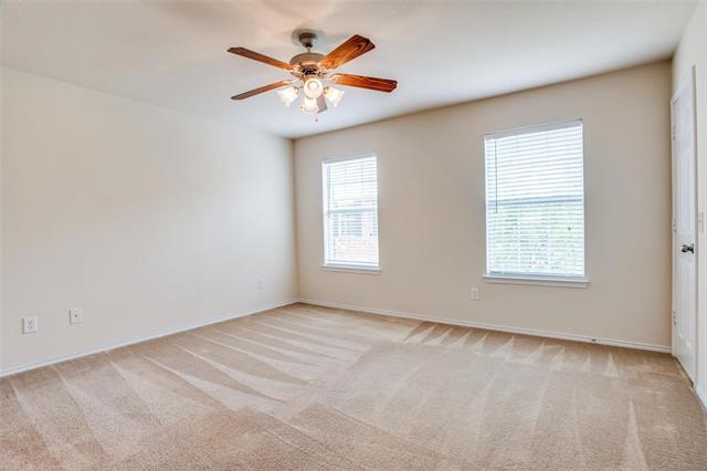 Building Photo - 3137 Stone Forest Cir