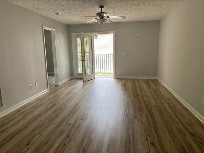 Building Photo - 3211 Sperry Branch Way