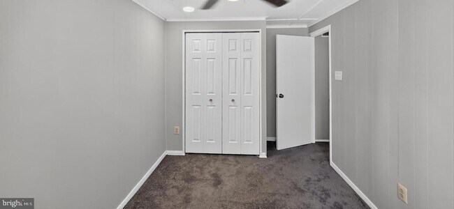 Building Photo - 6556 Pennacook Ct