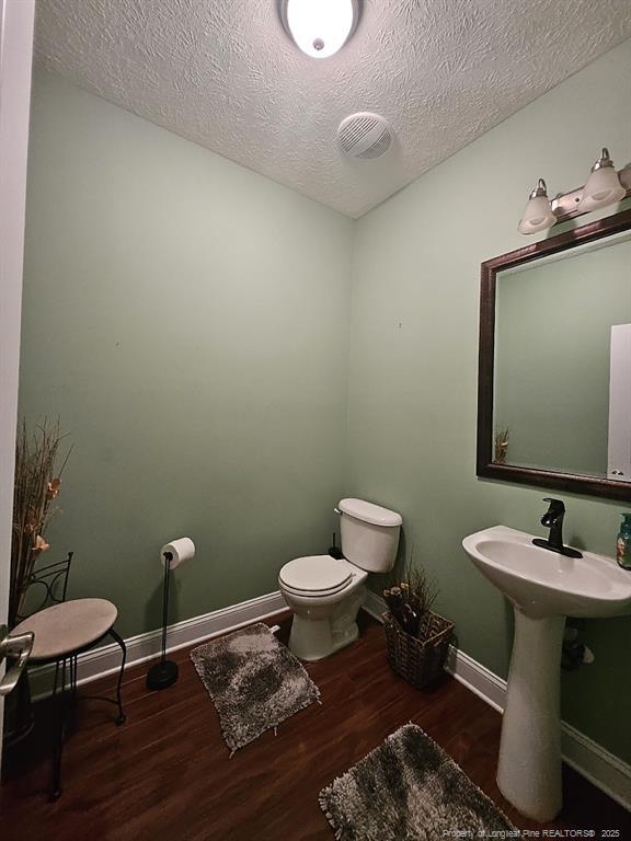 Building Photo - 3911 Watford Way