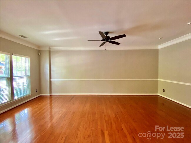 Building Photo - 5232 Berkeley Estates Dr