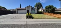 Building Photo - Beautifully maintained, Suisun City 3-bedroom, 2-bath home showcasing true pride of ownership! - ...