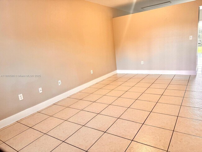 Building Photo - 6940 NW 179th St