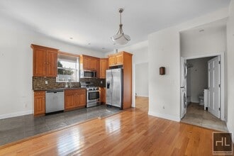 Building Photo - SACKETT STREET