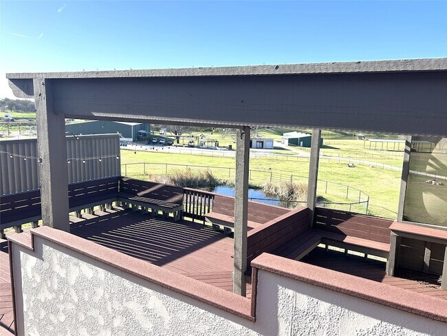 Building Photo - 7128 County Rd 319