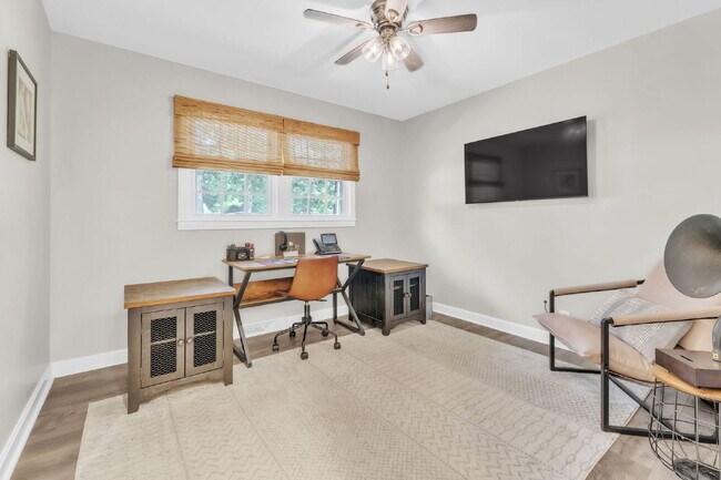 Building Photo - Renovated 3 Bed / 1.5 Bath Home with Open Floor Plan & Two Spacious Living Areas $1,975/mo rent