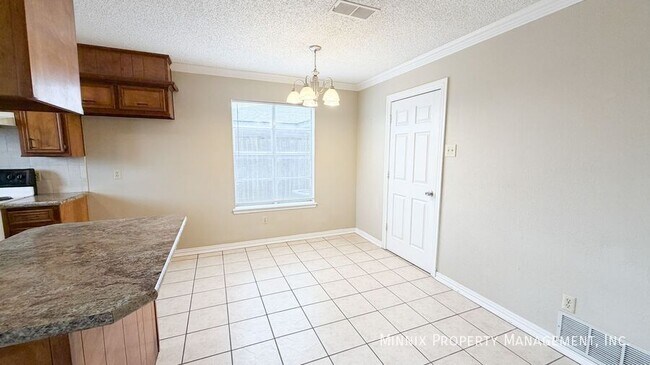 Building Photo - 2108 76th St