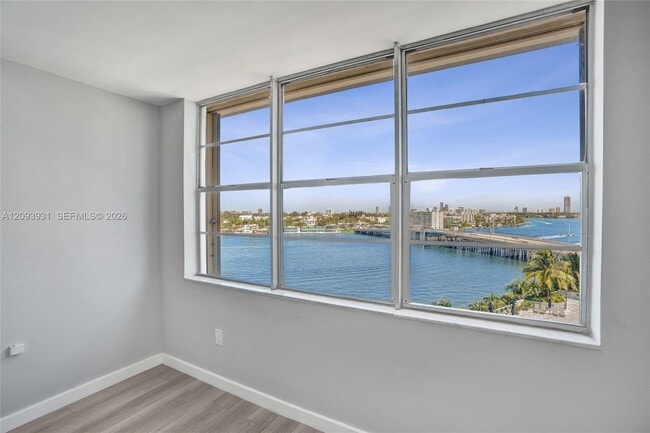 Building Photo - 1865 79th Street Causeway