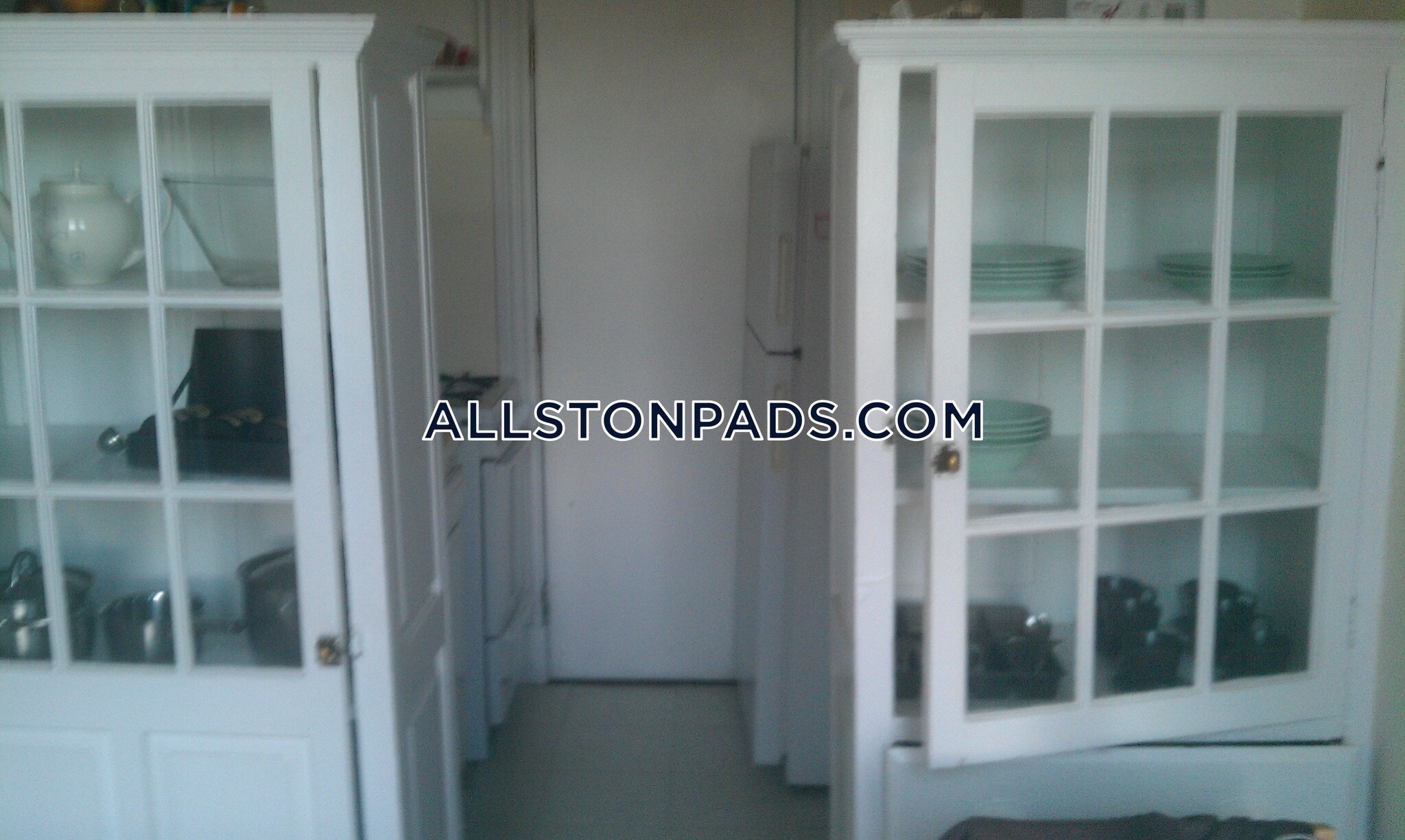 Building Photo - 28 Quint Ave