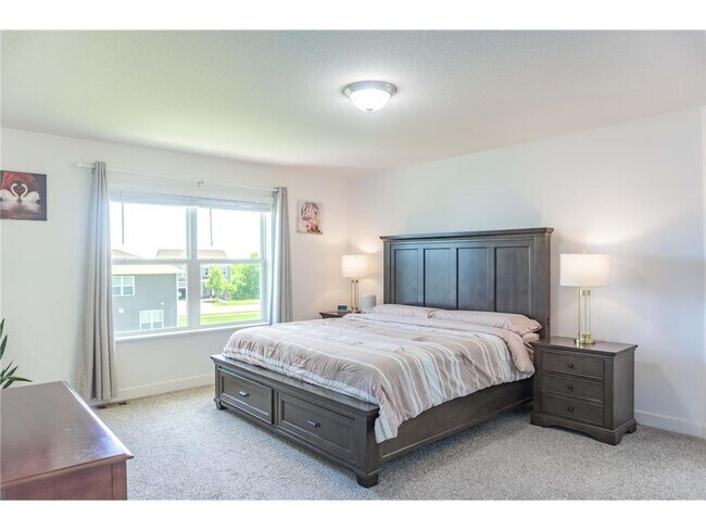 Building Photo - 140X Ironwood Ct