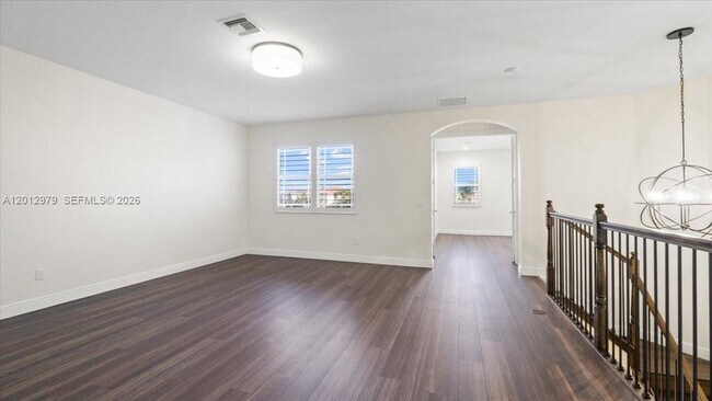 Building Photo - 8610 Lakeside Bnd