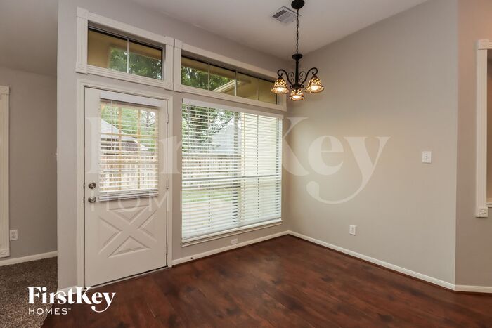 Building Photo - 1411 Amber Knoll Ct