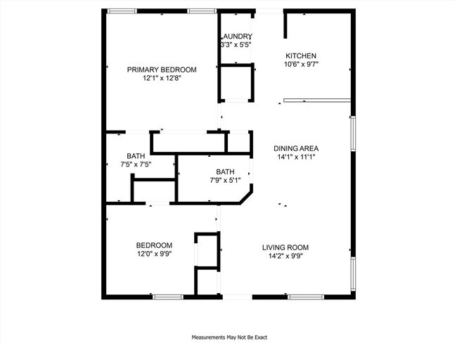 Building Photo - 2908 Whisper Oaks Ln