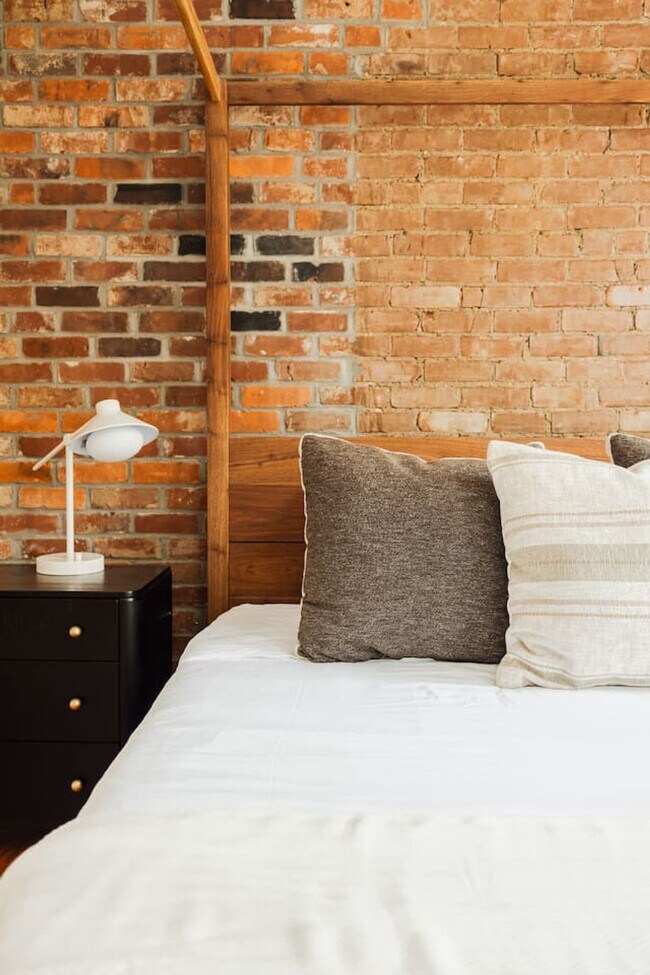 Building Photo - 1201 Jackson St