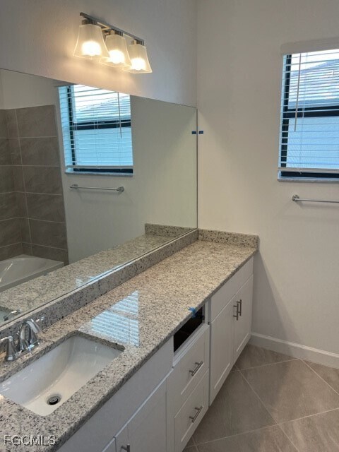 Building Photo - 14204 Pine Lodge Ln