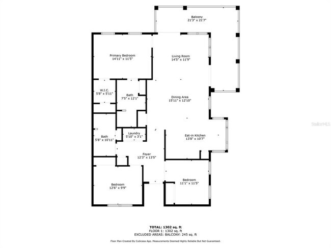 Building Photo - 7509 Mourning Dove Cir