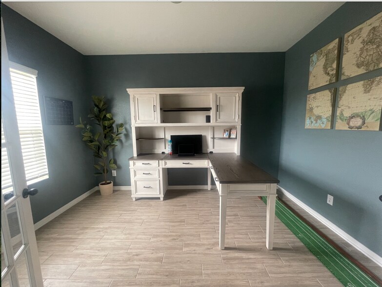 Office - 1108 Whipple Tree Trl