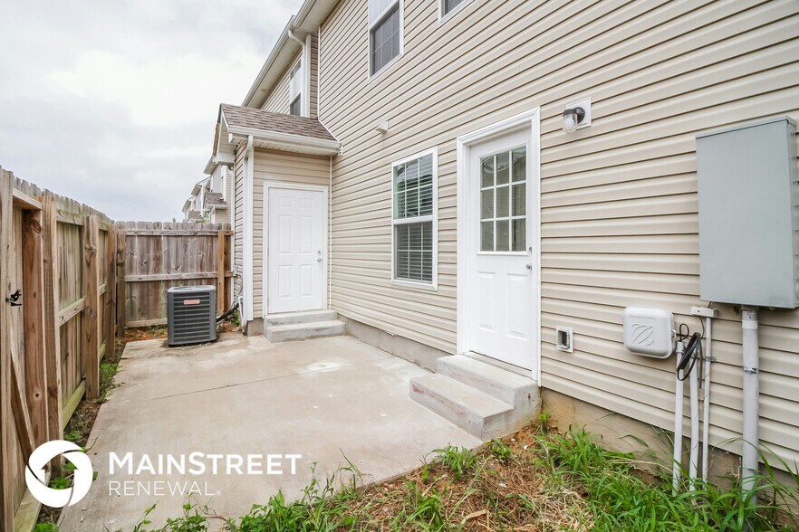 Building Photo - 3016 RG Buchanan Dr