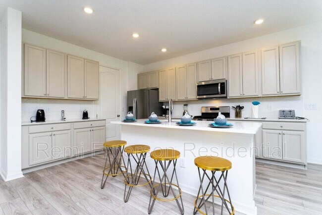 Building Photo - 624 Benoi Dr