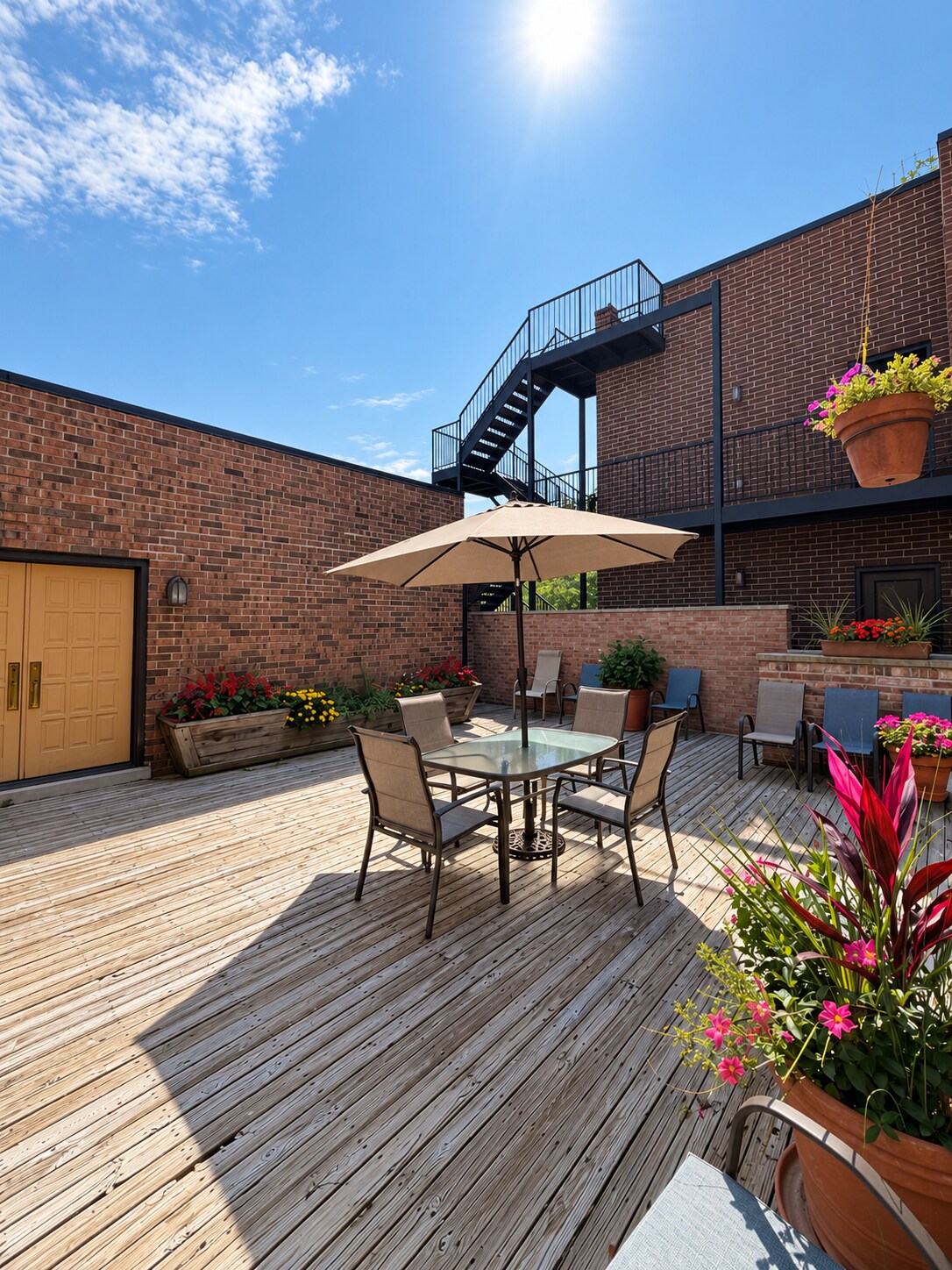 Building Photo - 2057 N Racine Ave