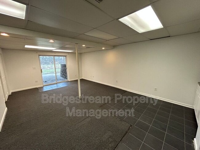 Building Photo - 4139 Dayton-Xenia Road