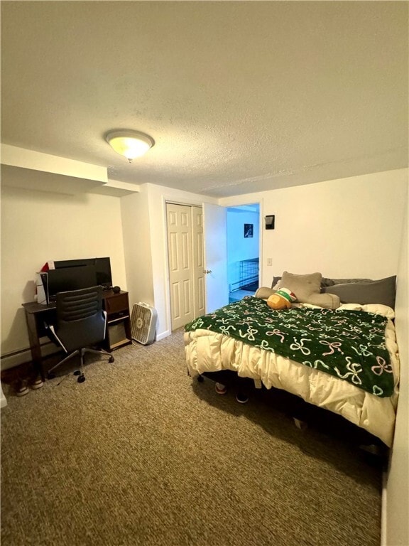 Building Photo - 4191 Walworth-Ontario Rd