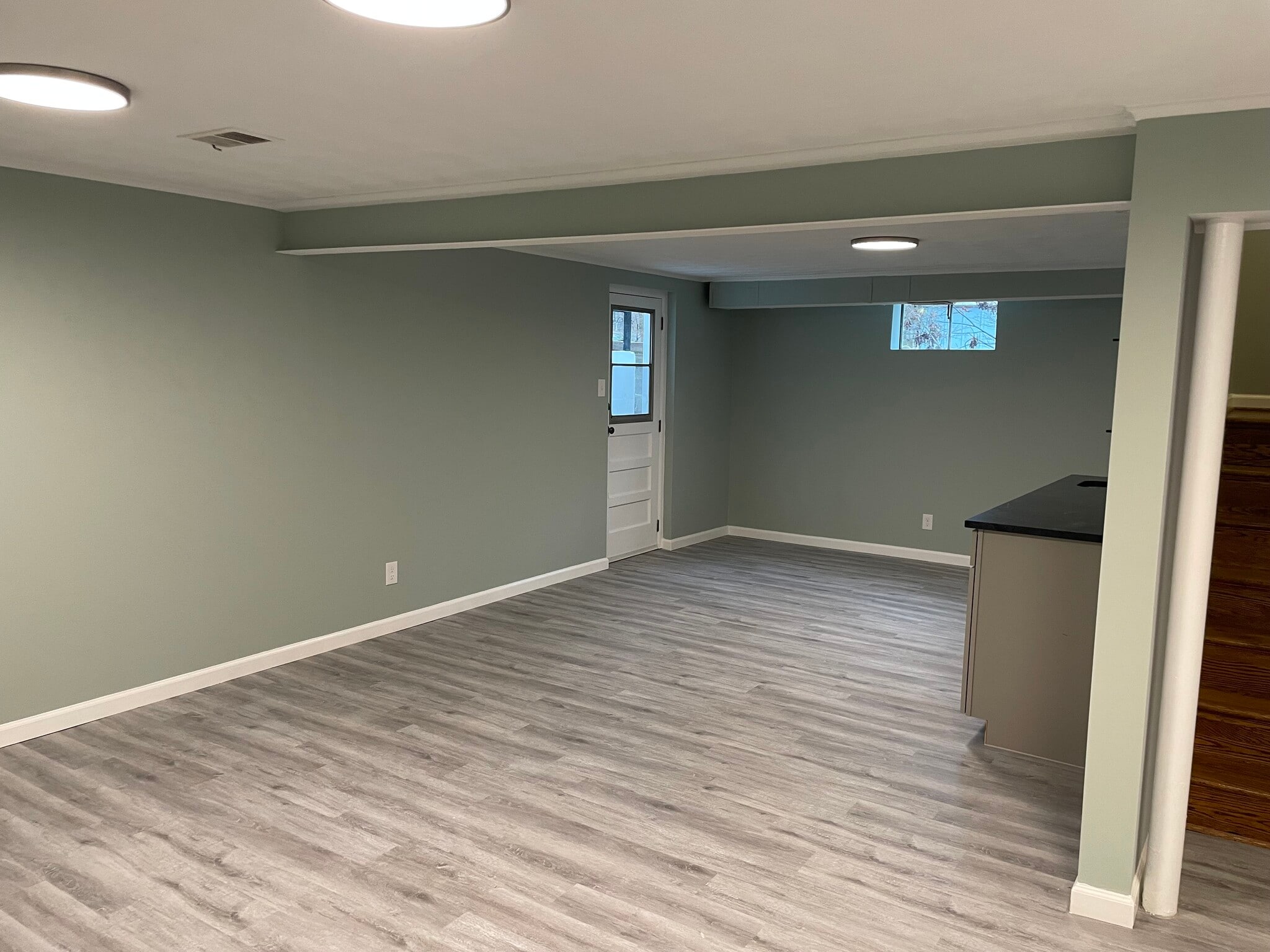 Building Photo - 12809 Kilgore Rd