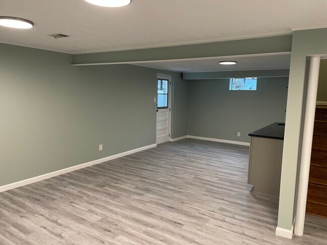 Building Photo - 12809 Kilgore Rd