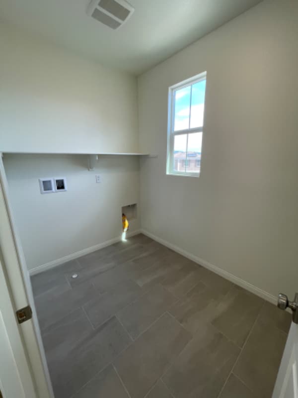 Building Photo - 540 Jubilee Pl