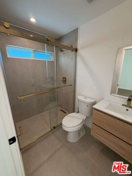 Building Photo - 5417 Gentry Ave