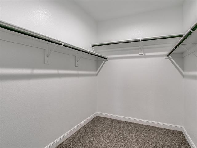 Building Photo - 1152 Croxley Wy