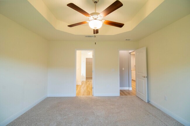 Building Photo - 3215 Stephens Landing Ln