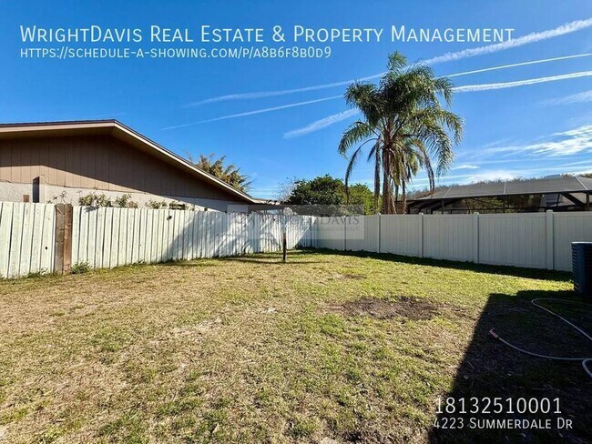 Building Photo - 4223 Summerdale Dr