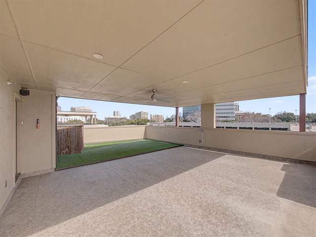 Building Photo - 101 Decker Ct