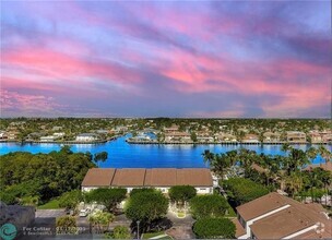 Building Photo - 3606 S Ocean Blvd