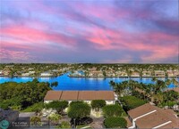 Building Photo - 3606 S Ocean Blvd
